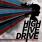 High Five Drive - Full Blast