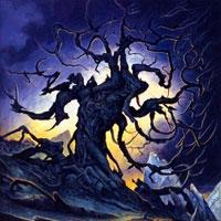 With Roots Above And Branches Below
