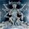 Behemoth - The Apostasy