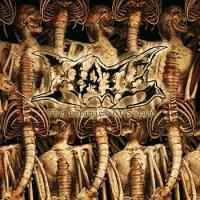 The Litanies of Satan