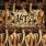 Hate - The Litanies of Satan