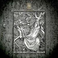 Faith Divide Us - Death Unite Us