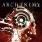 Arch Enemy - The Root Of All Evil
