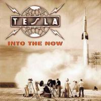 Into The Now