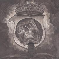 Darkness Come Alive