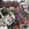 Exhumed - Platters Of Splatter