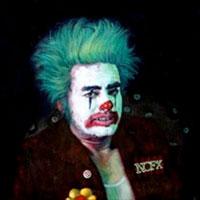 Cokie The Clown