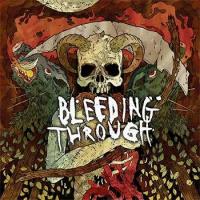 Bleeding Through