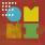 Minus the Bear - Omni