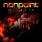 Nonpoint - Miracle