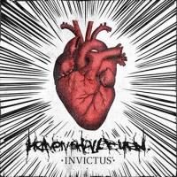Invictus