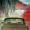 Arcade Fire - The Suburbs