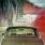 Arcade Fire - The Suburbs