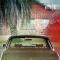 Arcade Fire - The Suburbs