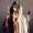 Bring Me The Horizon - There Is A Hell, Believe Me I’ve Seen It. There Is A Heaven, Let’s Keep It