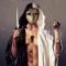 Bring Me The Horizon - There Is A Hell, Believe Me I’ve Seen It. There Is A Heaven, Let’s Keep It