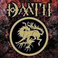 Daath
