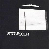 Stone Sour