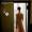 Jimmy Eat World - Invented