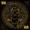 Volbeat - Beyond Hell/Above Heaven