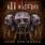 Ill Niño - Dead New World