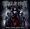 Cradle of Filth - Darkly, Darkly, Venus Aversa
