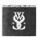 While She Sleeps - The North Stands For Nothing