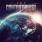 The Contortionist - Exoplanet
