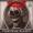 The Damned Things - Ironiclast