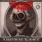The Damned Things - Ironiclast