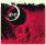 Cough - Ritual Abuse