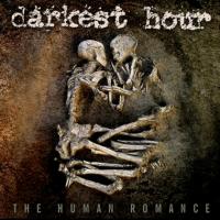 The Human Romance