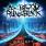 As Blood Runs Black - Instinct