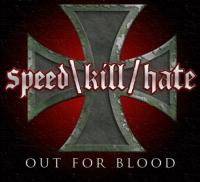 Out For Blood