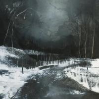 Marrow Of The Spirit