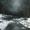Agalloch - Marrow Of The Spirit