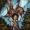 Circa Survive - Blue Sky Noise