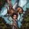 Circa Survive - Blue Sky Noise