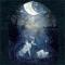 Alcest - Ècailles De Lune