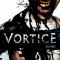 Vortice - Zombie