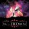No children - Souls On Fire
