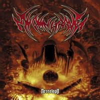Necrology