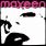Maxeen - Maxeen