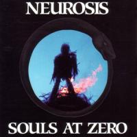 Souls At Zero