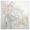 The National - High Violet