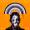 Massive Attack - Heligoland