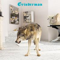 Grinderman 2