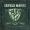 Dropkick Murphys - Going Out In Style