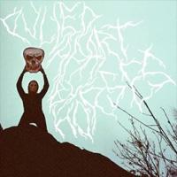 Pulled Apart By Horses