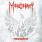 Mercenary - Metamorphosis
